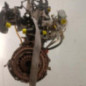 Moteur RENAULT CLIO 3