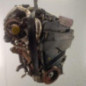 Moteur RENAULT MEGANE 3