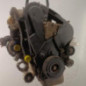 Moteur PEUGEOT PARTNER 1