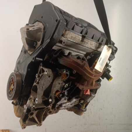 Moteur PEUGEOT 307 Photo n°1