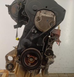 Moteur PEUGEOT 307