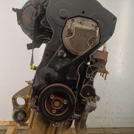 Moteur PEUGEOT 307