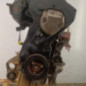 Moteur PEUGEOT 307