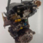 Moteur PEUGEOT 307