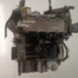 Moteur VOLKSWAGEN POLO 5