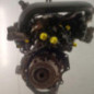 Moteur VOLKSWAGEN POLO 5