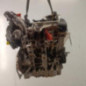 Moteur VOLKSWAGEN POLO 5