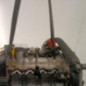 Moteur VOLKSWAGEN POLO 5
