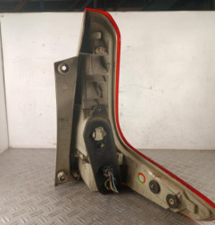 Feu arriere principal gauche (feux) RENAULT GRAND SCENIC 3