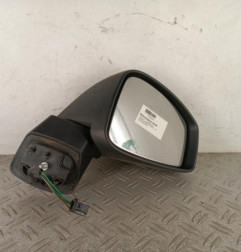 Retroviseur droit RENAULT GRAND SCENIC 3 Photo n°1