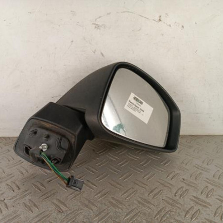 Retroviseur droit RENAULT GRAND SCENIC 3 Photo n°1