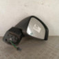 Retroviseur droit RENAULT GRAND SCENIC 3
