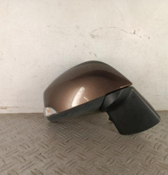 Retroviseur droit RENAULT GRAND SCENIC 3