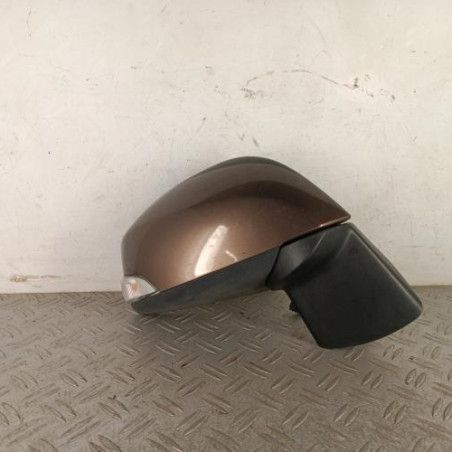 Retroviseur droit RENAULT GRAND SCENIC 3