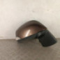 Retroviseur droit RENAULT GRAND SCENIC 3
