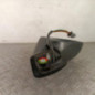 Retroviseur droit RENAULT GRAND SCENIC 3