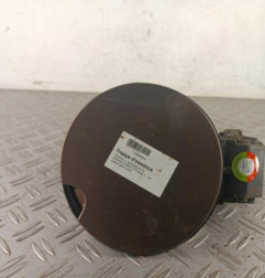 Trappe d'essence RENAULT GRAND SCENIC 3 Photo n°1