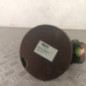 Trappe d'essence RENAULT GRAND SCENIC 3