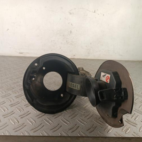 Trappe d'essence RENAULT GRAND SCENIC 3