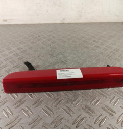 Feu arriere stop central RENAULT GRAND SCENIC 3 Photo n°1