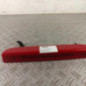 Feu arriere stop central RENAULT GRAND SCENIC 3