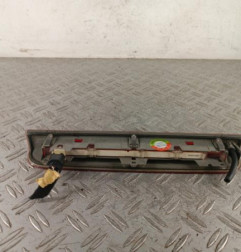 Feu arriere stop central RENAULT GRAND SCENIC 3