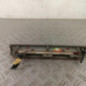 Feu arriere stop central RENAULT GRAND SCENIC 3