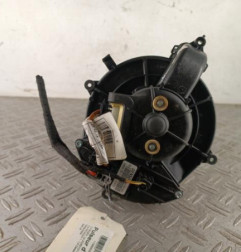 Pulseur d'air CITROEN C4 PICASSO 1 Photo n°1