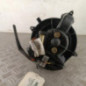 Pulseur d'air CITROEN C4 PICASSO 1