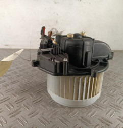 Pulseur d'air CITROEN C4 PICASSO 1
