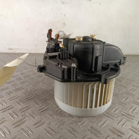 Pulseur d'air CITROEN C4 PICASSO 1