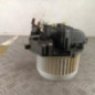 Pulseur d'air CITROEN C4 PICASSO 1