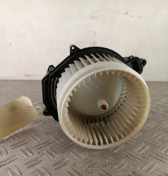 Pulseur d'air CITROEN C4 PICASSO 1 Photo n°3