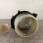 Pulseur d'air CITROEN C4 PICASSO 1