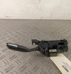 Selecteur boite de vitesse CITROEN C4 PICASSO 1 Photo n°1