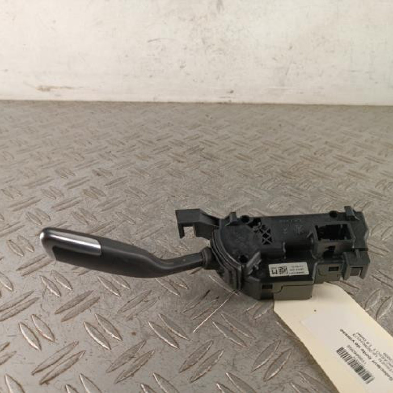 Selecteur boite de vitesse CITROEN C4 PICASSO 1