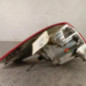 Feu arriere principal droit (feux) CITROEN C4 PICASSO 1