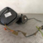 Retroviseur gauche CITROEN C4 PICASSO 1