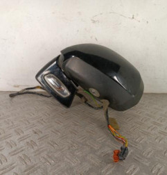 Retroviseur gauche CITROEN C4 PICASSO 1
