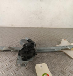 Leve vitre electrique arriere gauche CITROEN C4 PICASSO 1 Photo n°1