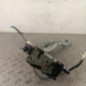 Serrure avant gauche CITROEN C4 PICASSO 1