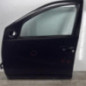 Porte avant gauche DACIA SANDERO 1