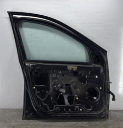 Porte avant gauche DACIA SANDERO 1