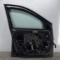 Porte avant gauche DACIA SANDERO 1