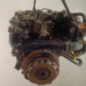 Moteur VOLKSWAGEN GOLF 7