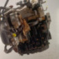 Moteur VOLKSWAGEN GOLF 7