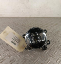 Anti brouillard droit (feux) PEUGEOT 3008 2 Photo n°1