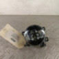 Anti brouillard droit (feux) PEUGEOT 3008 2