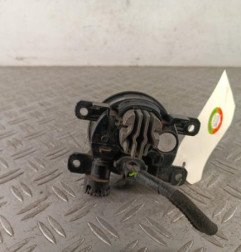 Anti brouillard droit (feux) PEUGEOT 3008 2