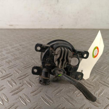 Anti brouillard droit (feux) PEUGEOT 3008 2